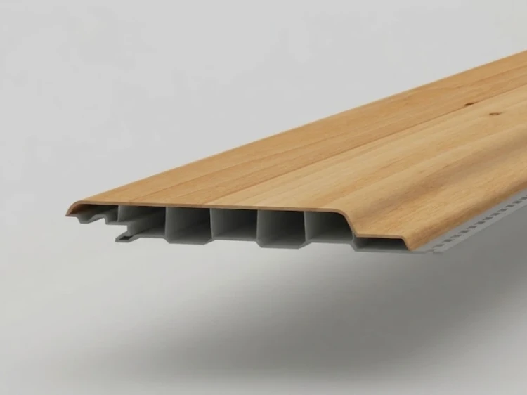 vinylit-vinyplus-round-deska-elewacyjna-jura-pine-15cm-3m-przekroj