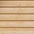 vinylit-vinyplus-round-deska-elewacyjna-jura-pine-15cm-6m-poziome-ulozenie
