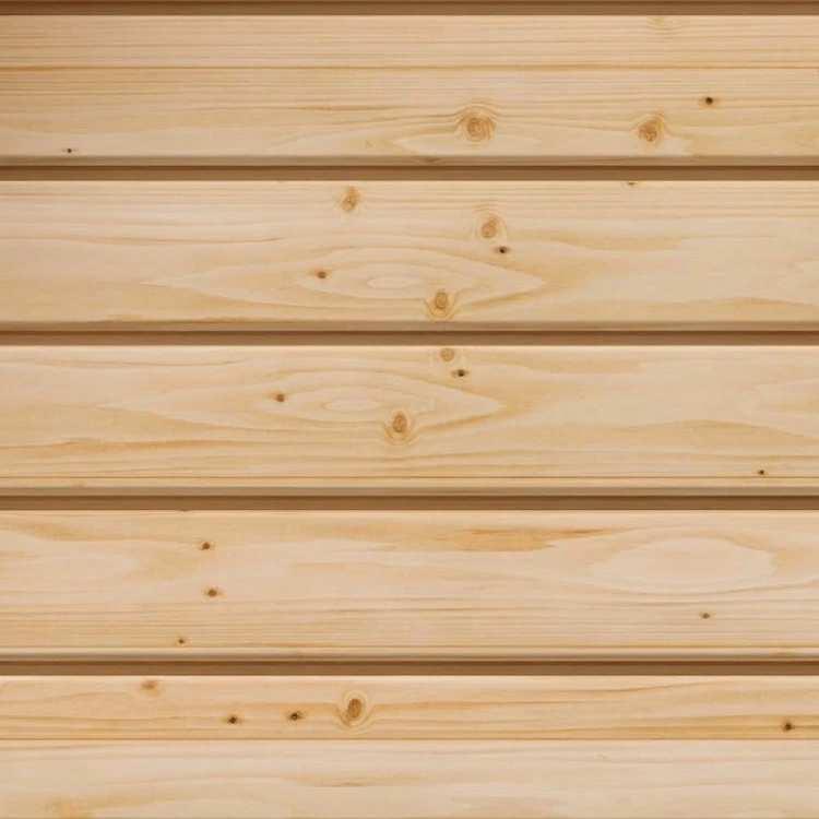 vinylit-vinyplus-round-deska-elewacyjna-jura-pine-15cm-6m-poziome-ulozenie