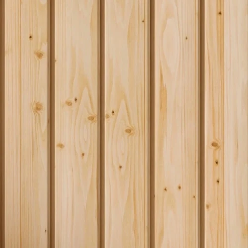 vinylit-vinyplus-round-deska-elewacyjna-jura-pine-15cm-6m