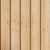 vinylit-vinyplus-round-deska-elewacyjna-jura-pine-15cm-6m
