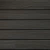 vinylit-vinyplus-round-deska-elewacyjna-kitami-oak-15cm-6m-ulozenie-poziome