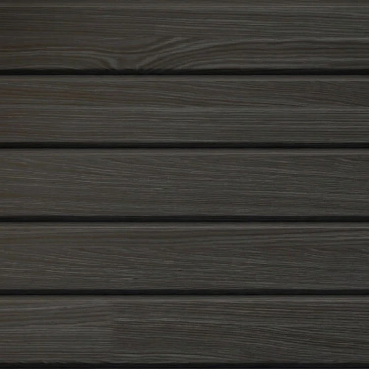 vinylit-vinyplus-round-deska-elewacyjna-kitami-oak-15cm-6m-ulozenie-poziome