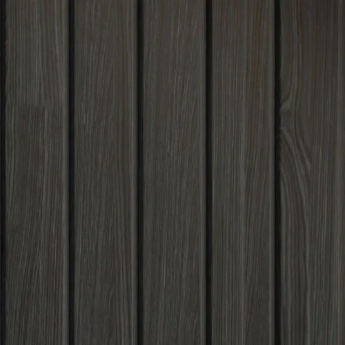 vinylit-vinyplus-round-deska-elewacyjna-kitami-oak-15cm-6m