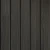 vinylit-vinyplus-round-deska-elewacyjna-kitami-oak-15cm-6m