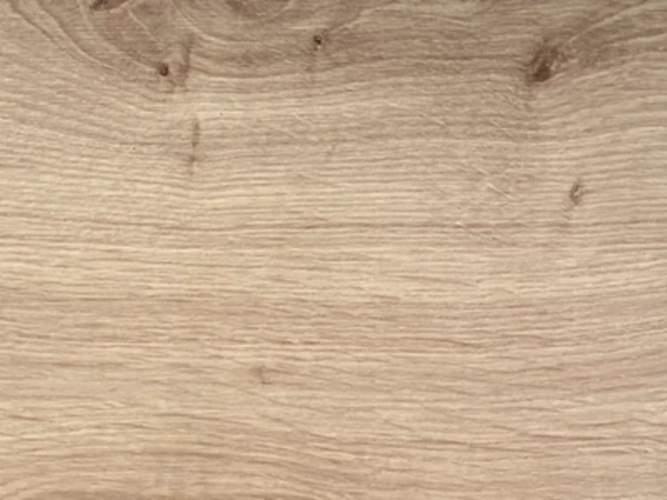 vinylit-vinyplus-round-deska-elewacyjna-artisan-oak-15cm-3m-kolor