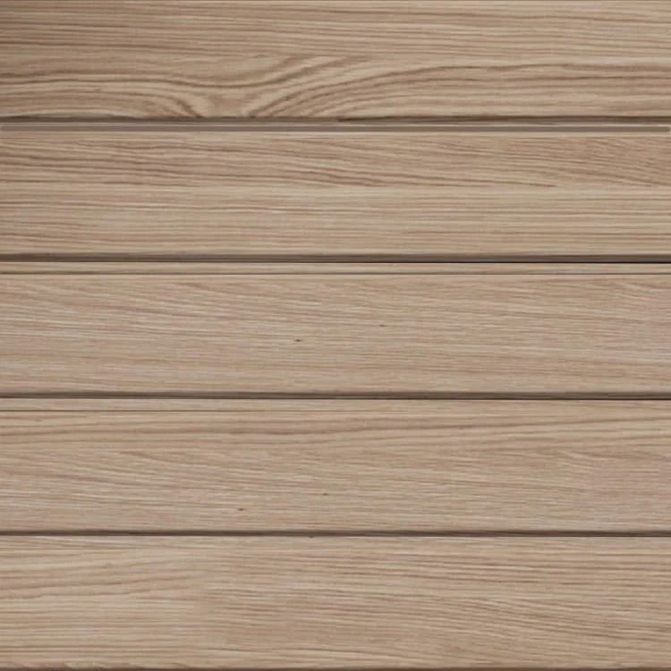 vinylit-vinyplus-round-deska-elewacyjna-artisan-oak-15cm-3m-ulozenie-poziome