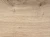 vinylit-vinyplus-round-deska-elewacyjna-artisan-oak-15cm-3m-kolor