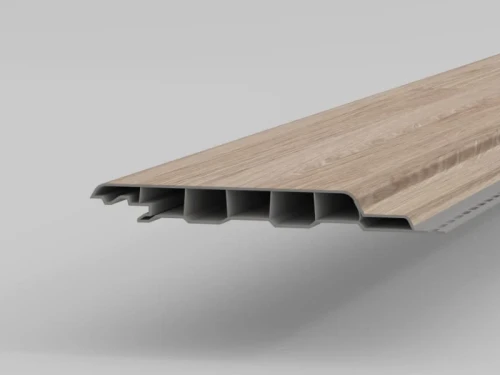 vinylit-vinyplus-round-deska-elewacyjna-artisan-oak-15cm-3m-przekroj