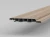 vinylit-vinyplus-round-deska-elewacyjna-artisan-oak-15cm-3m-przekroj