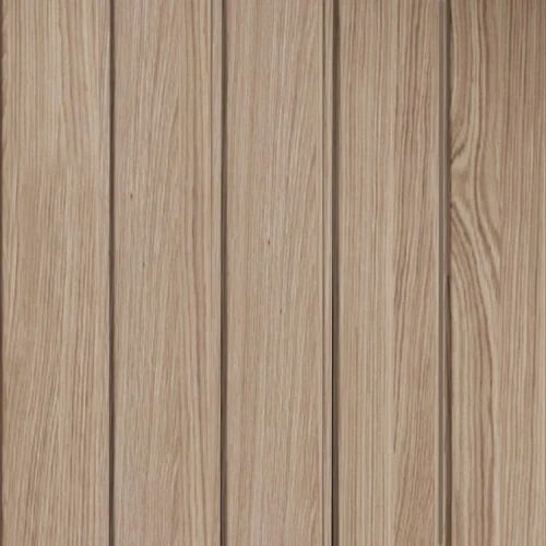 vinylit-vinyplus-round-deska-elewacyjna-artisan-oak-15cm-3m