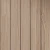 vinylit-vinyplus-round-deska-elewacyjna-artisan-oak-15cm-3m