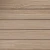 vinylit-vinyplus-round-deska-elewacyjna-artisan-oak-15cm-3m-ulozenie-poziome