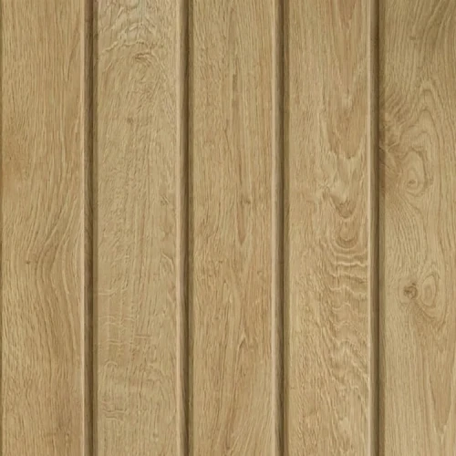 vinylit-vinyplus-round-deska-elewacyjna-turner-oak-malt-15cm-6m-probka-5-10cm