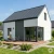 vinylit-vinyplus-largo-deska-elewacyjna-antracyt-3m-realizacja