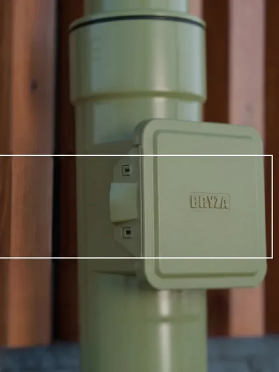 bryza-pvc-zielony-czyszczak-110mm-wizualizacja