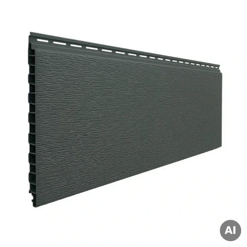 vinylit-vinyplus-largo-deska-elewacyjna-antracyt-6m