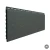 vinylit-vinyplus-largo-deska-elewacyjna-antracyt-6m