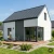 vinylit-vinyplus-largo-deska-elewacyjna-antracyt-6m-realizacja-zdj2