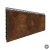 vinylit-vinyplus-largo-deska-elewacyjna-corten-3m