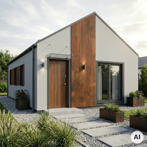 vinylit-vinyplus-largo-deska-elewacyjna-corten-3m-realizacja