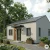 vinylit-vinyplus-largo-deska-elewacyjna-corten-3m-wizualizacja