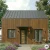 vinylit-vinyplus-largo-deska-elewacyjna-corten-6m-wizualizacja