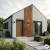 vinylit-vinyplus-largo-deska-elewacyjna-corten-6m-realizacja