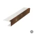 vinylit-listwa-startowa-j-corten-6m
