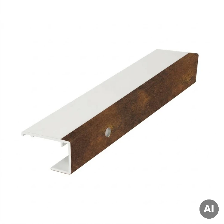 vinylit-listwa-startowa-j-corten-6m