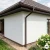 bryza-stal-brazowy-naroznik-125mm-zewnetrzny-kat-90-wizualizacja