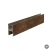 vinylit-listwa-laczaca-h-corten-6m
