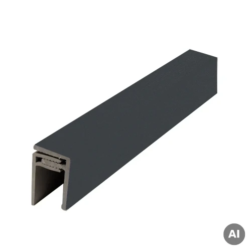 vinylit-listwa-uniwersalna-u-antracyt-6m