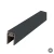 vinylit-listwa-uniwersalna-u-antracyt-6m