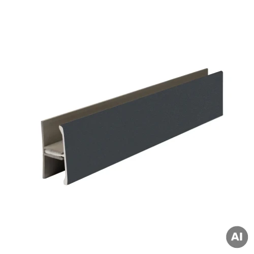 vinylit-listwa-laczaca-h-antracyt-3m