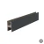 vinylit-listwa-laczaca-h-antracyt-6m