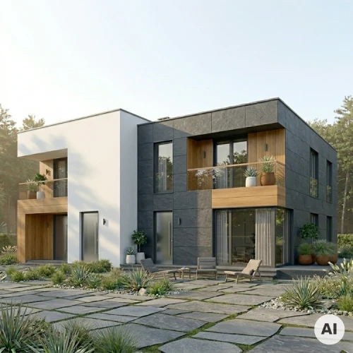 Kopia – ecoplast(20).webp