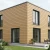 vinylit-vinyplus-largo-deska-elewacyjna-turner-oak-malt-3m-wizualizacja