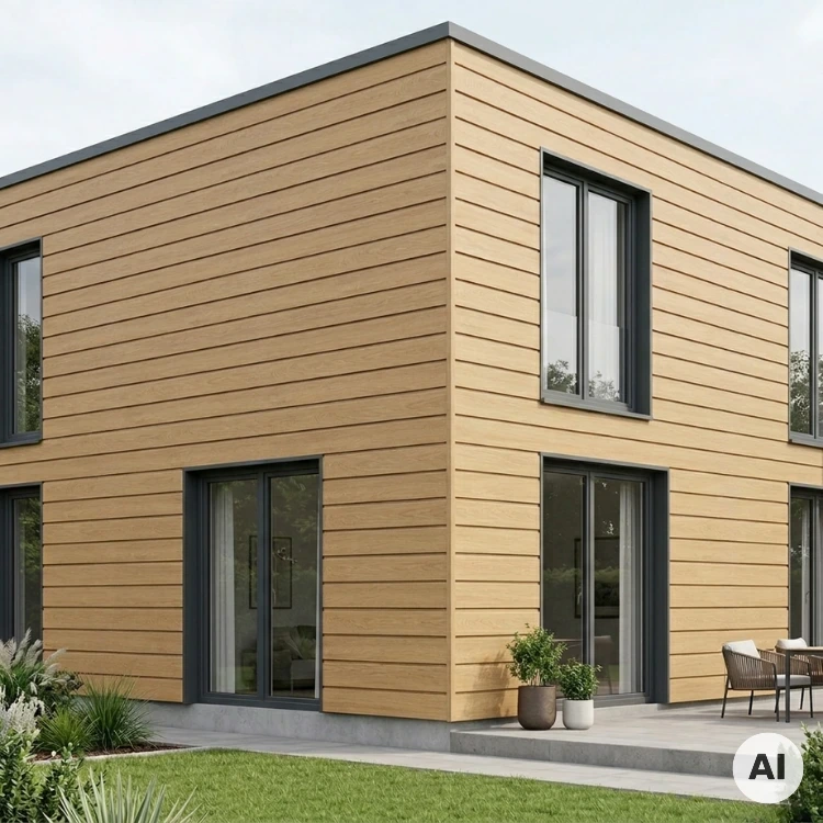 vinylit-vinyplus-largo-deska-elewacyjna-turner-oak-malt-3m-wizualizacja