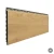 vinylit-vinyplus-largo-deska-elewacyjna-turner-oak-malt-6m