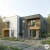 vinylit-vinyplus-largo-deska-elewacyjna-turner-oak-malt-6m-wizualizacja-zdj2