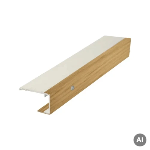 vinylit-listwa-startowa-j-turner-oak-malt-6m