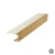 vinylit-listwa-startowa-j-turner-oak-malt-6m