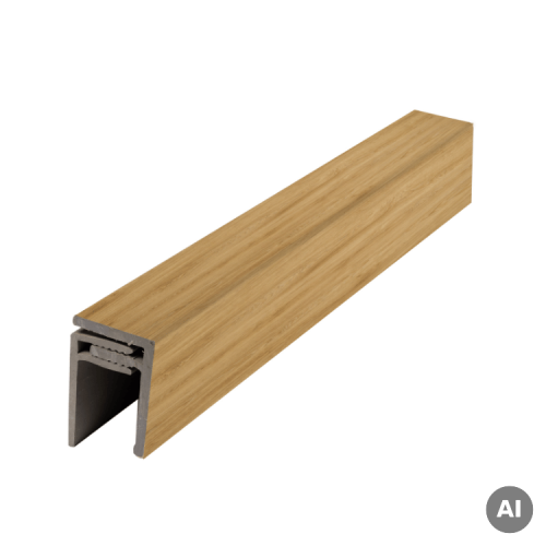 listwa-uniwersalna-u-vinylit-turner-oak-malt-6m