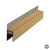 vinylit-listwa-wentylacyjna-gorna-turner-oak-malt-3m
