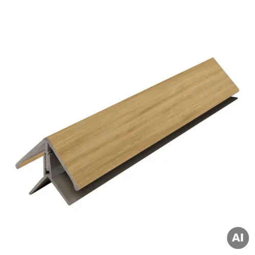 vinylit-naroznik-zewnetrzny-turner-oak-zdjecie-produktu.webp