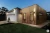 vinylit-naroznik-zewnetrzny-turner-oak-zdjecie-realizacji.webp