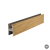 vinylit-listwa-laczaca-h-turner-oak-malt-3m