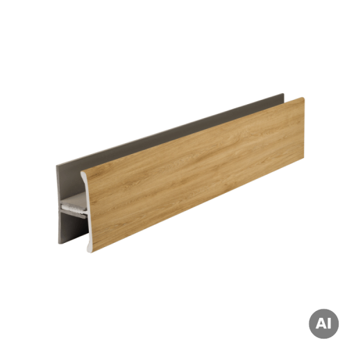 vinylit-listwa-laczaca-h-turner-oak-malt-6m
