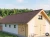 bryza-systemy-rynnowe-pvc-rynna-zielona-125mm-wizualizacja1_11zon.webp
